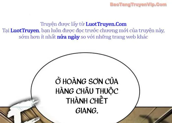 Trang 127