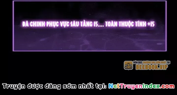 Trang 134