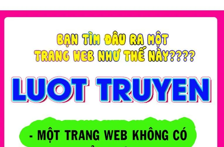 Trang 323