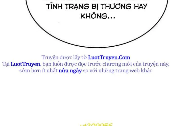 Trang 321