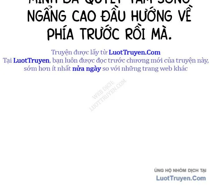Trang 270