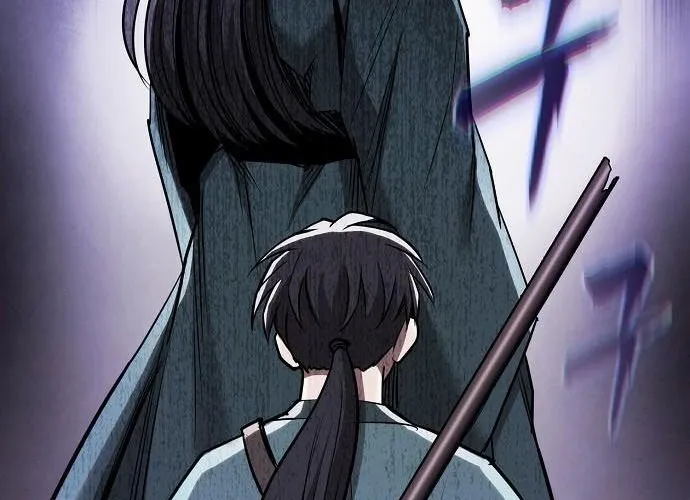 Điệp Viên Ma Giáo Chap 38 - Next Chap 39