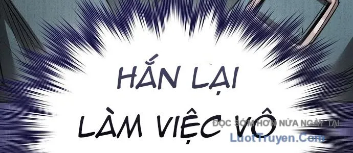 Điệp Viên Ma Giáo Chap 38 - Next Chap 39