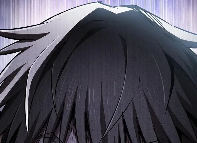 Điệp Viên Ma Giáo Chap 38 - Next Chap 39