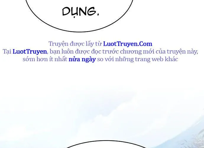 Điệp Viên Ma Giáo Chap 38 - Next Chap 39