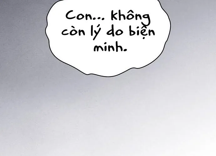 Điệp Viên Ma Giáo Chap 38 - Next Chap 39