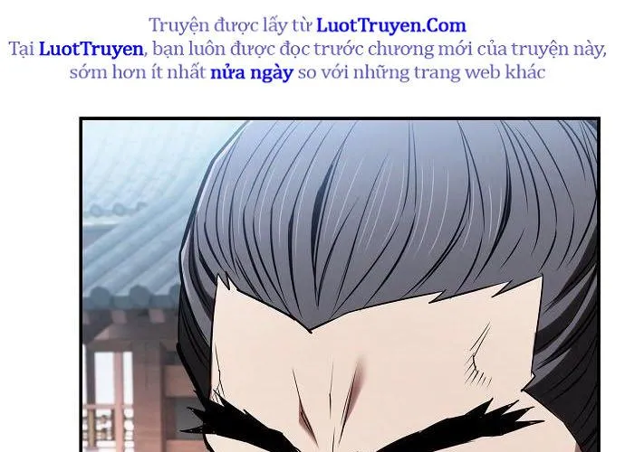 Điệp Viên Ma Giáo Chap 38 - Next Chap 39