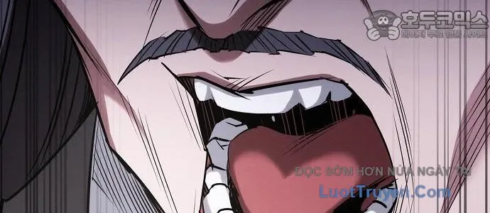 Điệp Viên Ma Giáo Chap 38 - Next Chap 39