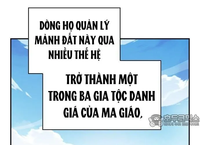 Điệp Viên Ma Giáo Chap 38 - Next Chap 39