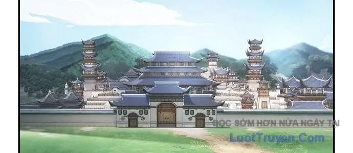 Điệp Viên Ma Giáo Chap 38 - Next Chap 39