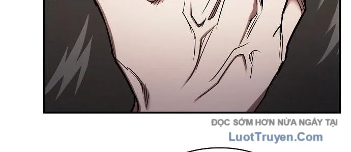 Điệp Viên Ma Giáo Chap 38 - Next Chap 39