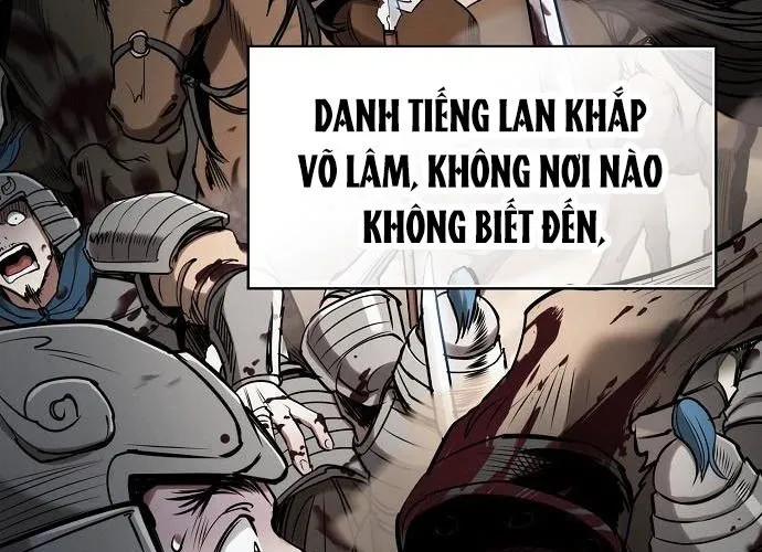 Điệp Viên Ma Giáo Chap 38 - Next Chap 39