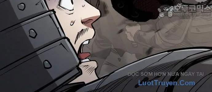 Điệp Viên Ma Giáo Chap 38 - Next Chap 39