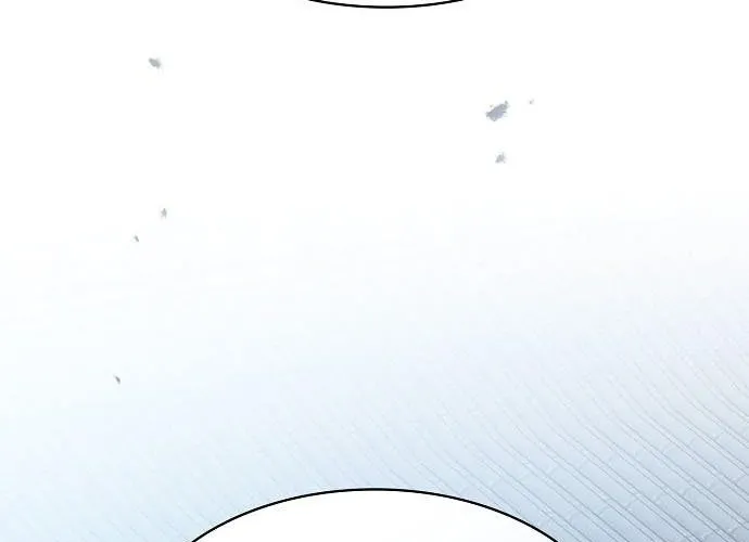 Điệp Viên Ma Giáo Chap 38 - Next Chap 39