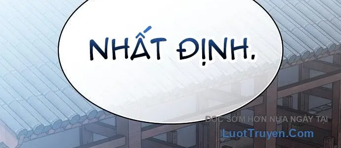Điệp Viên Ma Giáo Chap 38 - Next Chap 39
