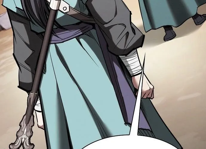 Điệp Viên Ma Giáo Chap 38 - Next Chap 39