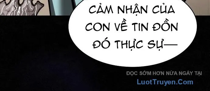 Điệp Viên Ma Giáo Chap 38 - Next Chap 39
