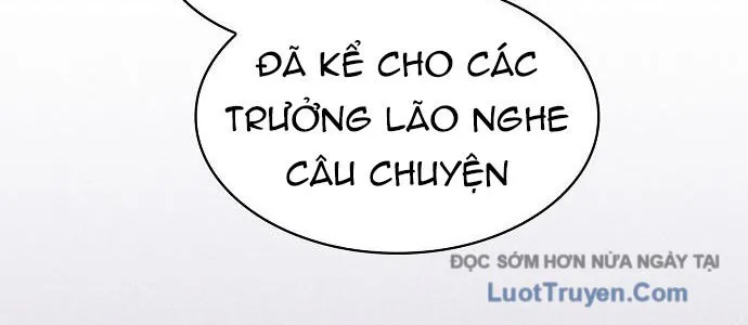 Điệp Viên Ma Giáo Chap 38 - Next Chap 39