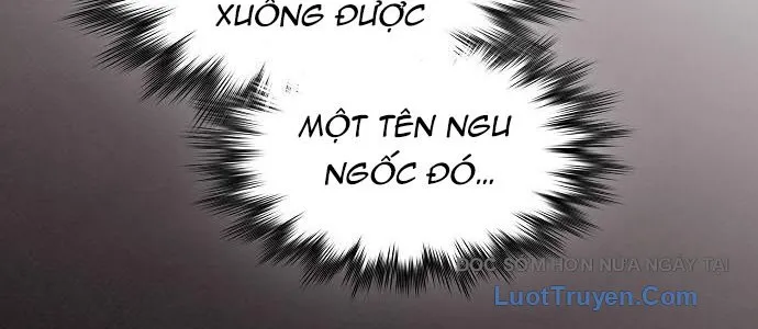 Điệp Viên Ma Giáo Chap 38 - Next Chap 39