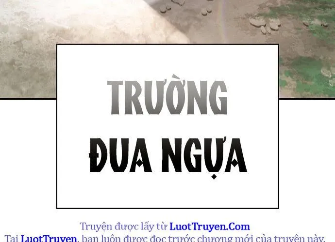 Điệp Viên Ma Giáo Chap 38 - Next Chap 39