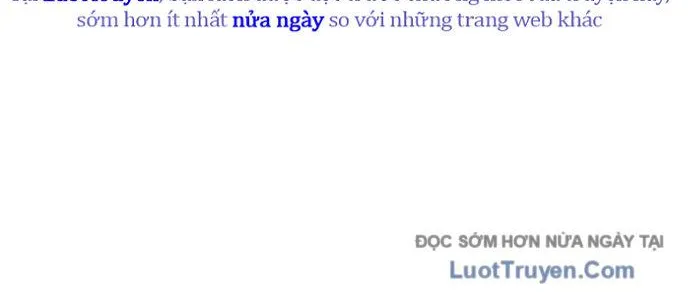 Điệp Viên Ma Giáo Chap 38 - Next Chap 39