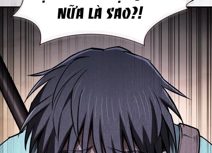 Điệp Viên Ma Giáo Chap 38 - Next Chap 39