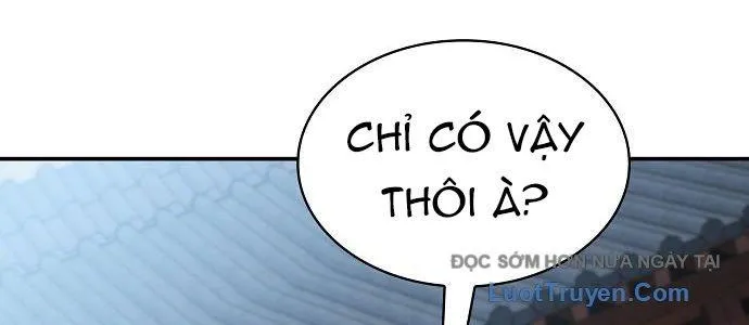 Điệp Viên Ma Giáo Chap 38 - Next Chap 39