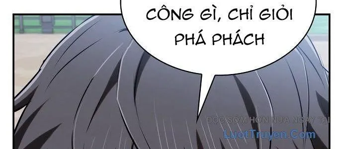 Điệp Viên Ma Giáo Chap 38 - Next Chap 39