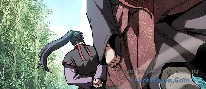 Điệp Viên Ma Giáo Chap 38 - Next Chap 39