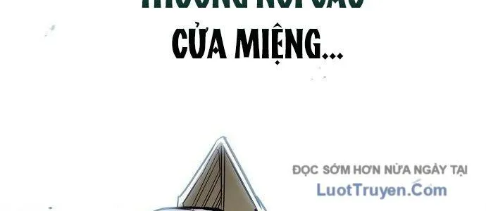 Điệp Viên Ma Giáo Chap 38 - Next Chap 39