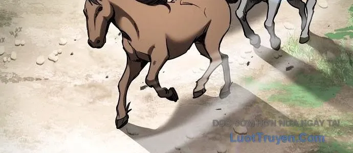 Điệp Viên Ma Giáo Chap 38 - Next Chap 39