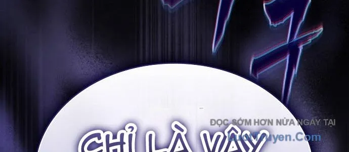 Điệp Viên Ma Giáo Chap 38 - Next Chap 39