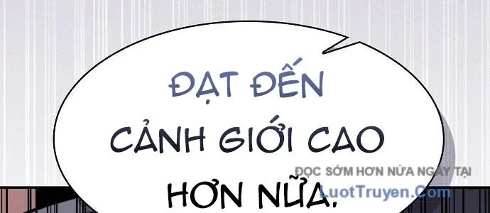 Điệp Viên Ma Giáo Chap 38 - Next Chap 39