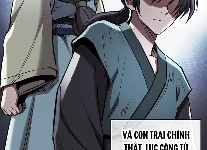 Điệp Viên Ma Giáo Chap 38 - Next Chap 39