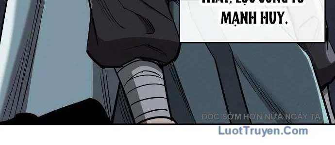 Điệp Viên Ma Giáo Chap 38 - Next Chap 39