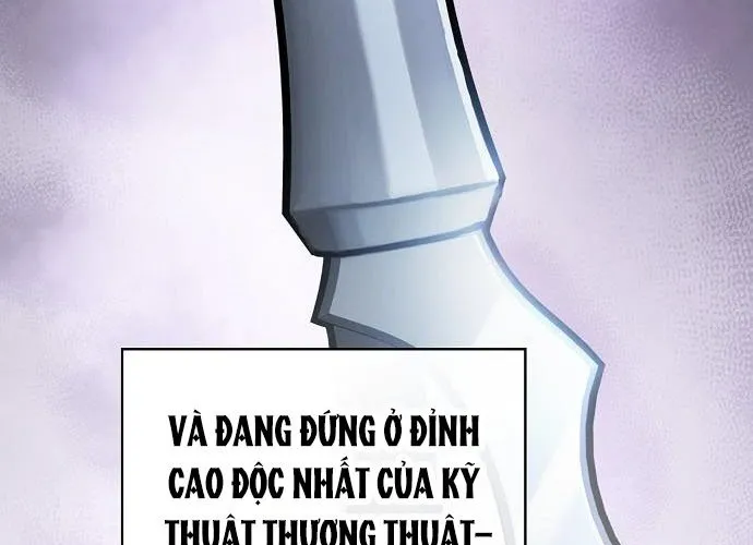 Điệp Viên Ma Giáo Chap 38 - Next Chap 39