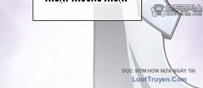 Điệp Viên Ma Giáo Chap 38 - Next Chap 39