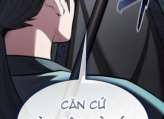 Điệp Viên Ma Giáo Chap 38 - Next Chap 39