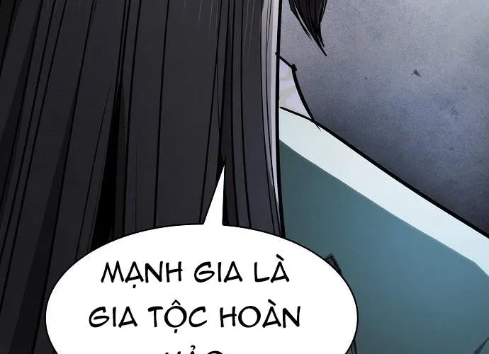 Điệp Viên Ma Giáo Chap 38 - Next Chap 39
