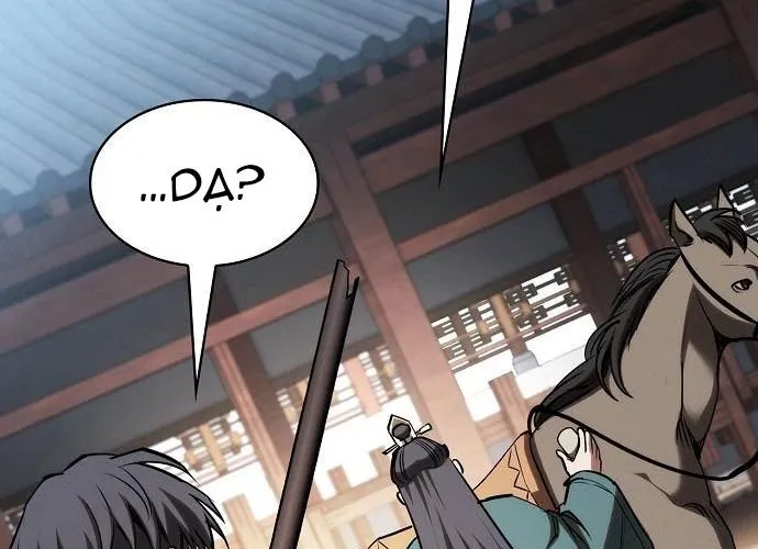 Điệp Viên Ma Giáo Chap 38 - Next Chap 39