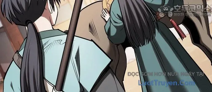 Điệp Viên Ma Giáo Chap 38 - Next Chap 39