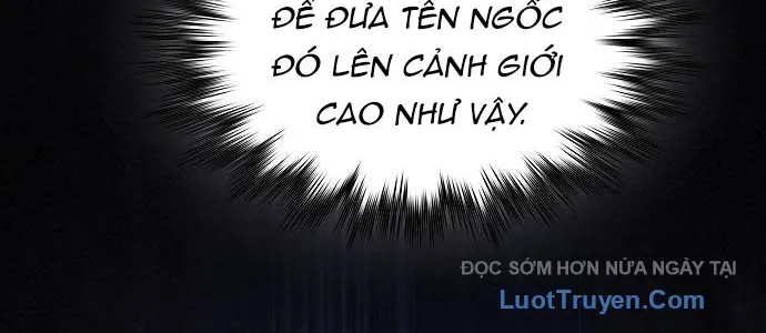 Điệp Viên Ma Giáo Chap 38 - Next Chap 39