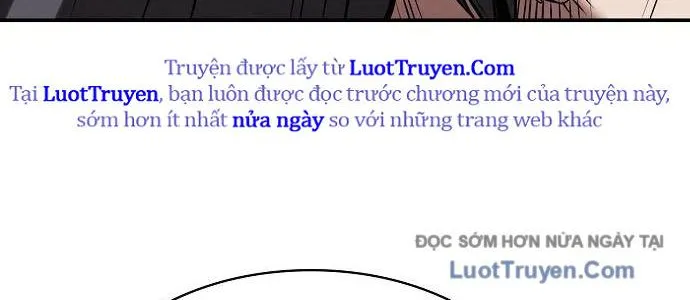 Điệp Viên Ma Giáo Chap 38 - Next Chap 39