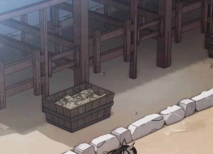 Điệp Viên Ma Giáo Chap 38 - Next Chap 39