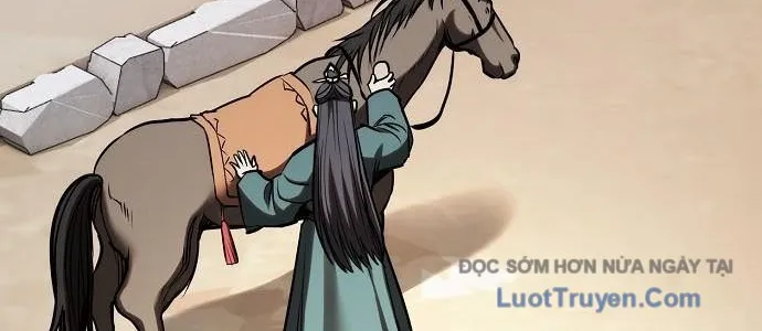 Điệp Viên Ma Giáo Chap 38 - Next Chap 39