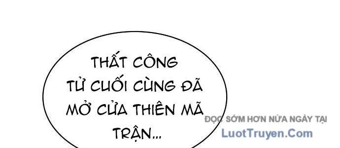 Điệp Viên Ma Giáo Chap 38 - Next Chap 39