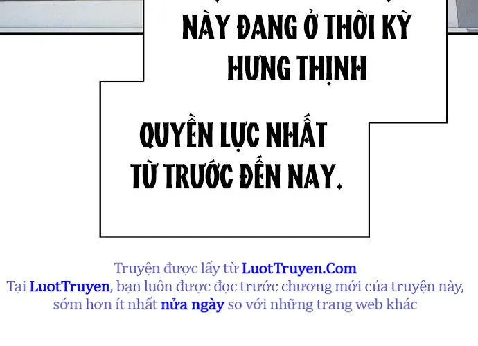 Điệp Viên Ma Giáo Chap 38 - Next Chap 39