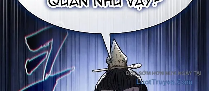 Điệp Viên Ma Giáo Chap 38 - Next Chap 39
