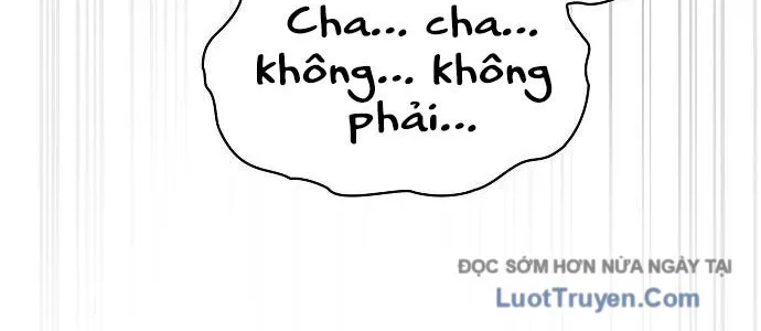 Điệp Viên Ma Giáo Chap 38 - Next Chap 39