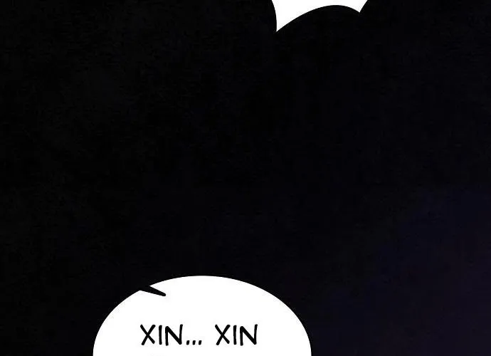 Điệp Viên Ma Giáo Chap 38 - Next Chap 39